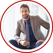 James T., retired pastor