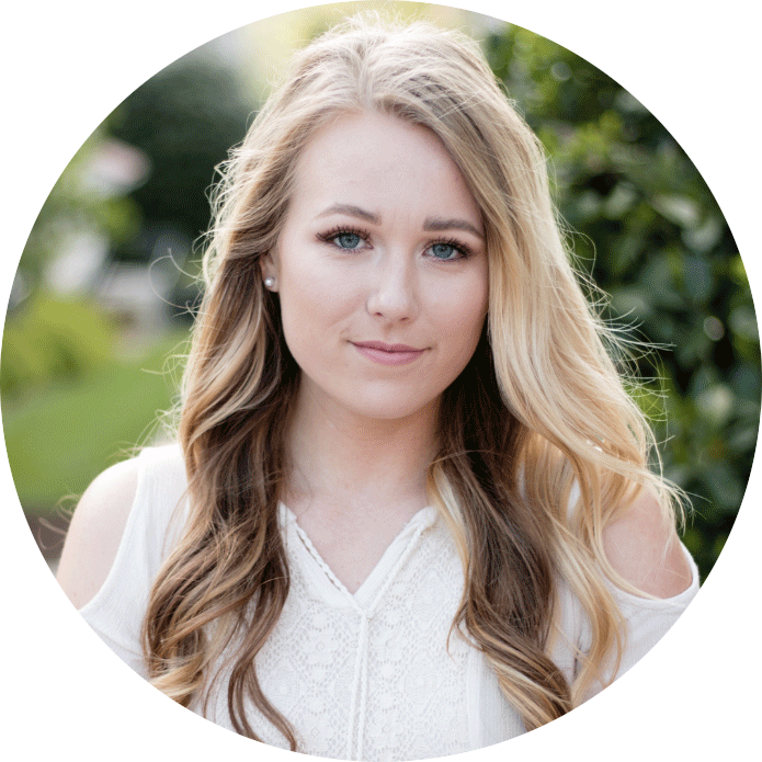 Amara R., yoga teacher